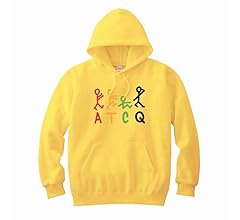 Amazon.co.jp: [バンドライン] A Tribe Called Quest ア トライブ
